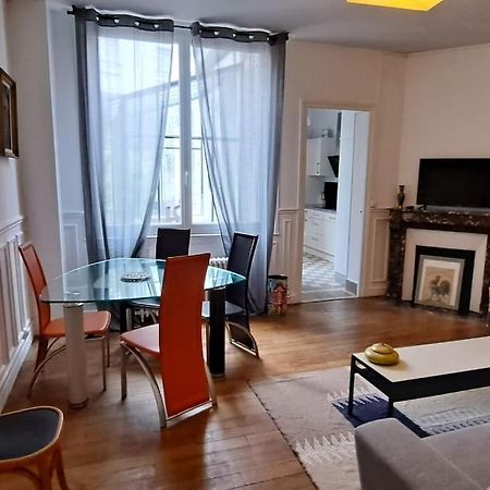 Luton 1 Διαμέρισμα Ρενς Εξωτερικό φωτογραφία